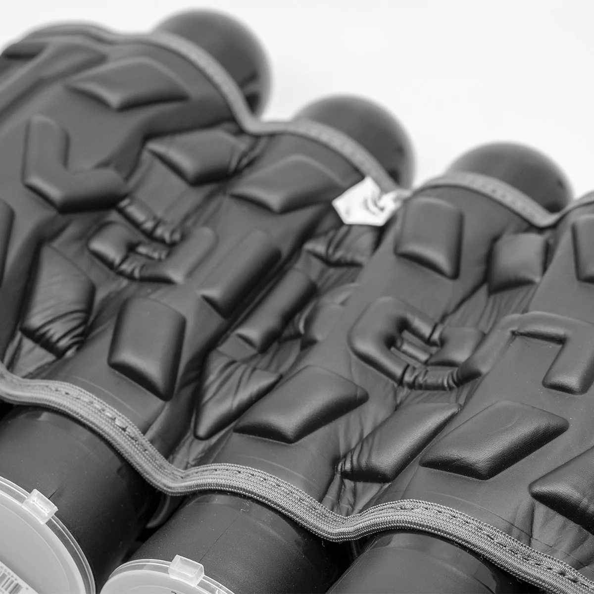 Valken Switch Paintball Pod Pack - 4+7 - Image 5