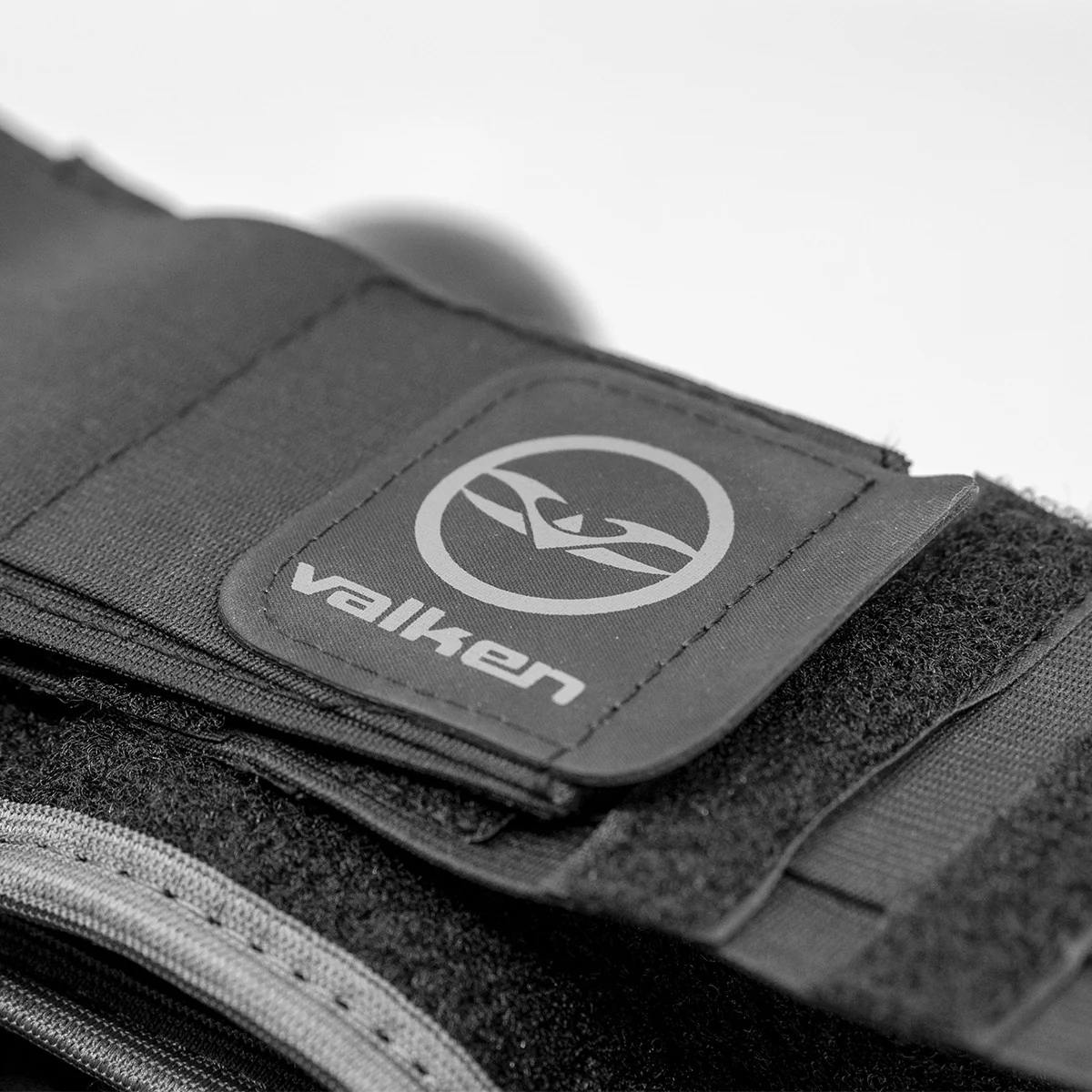 Valken Switch Paintball Pod Pack - 4+7 - Image 6