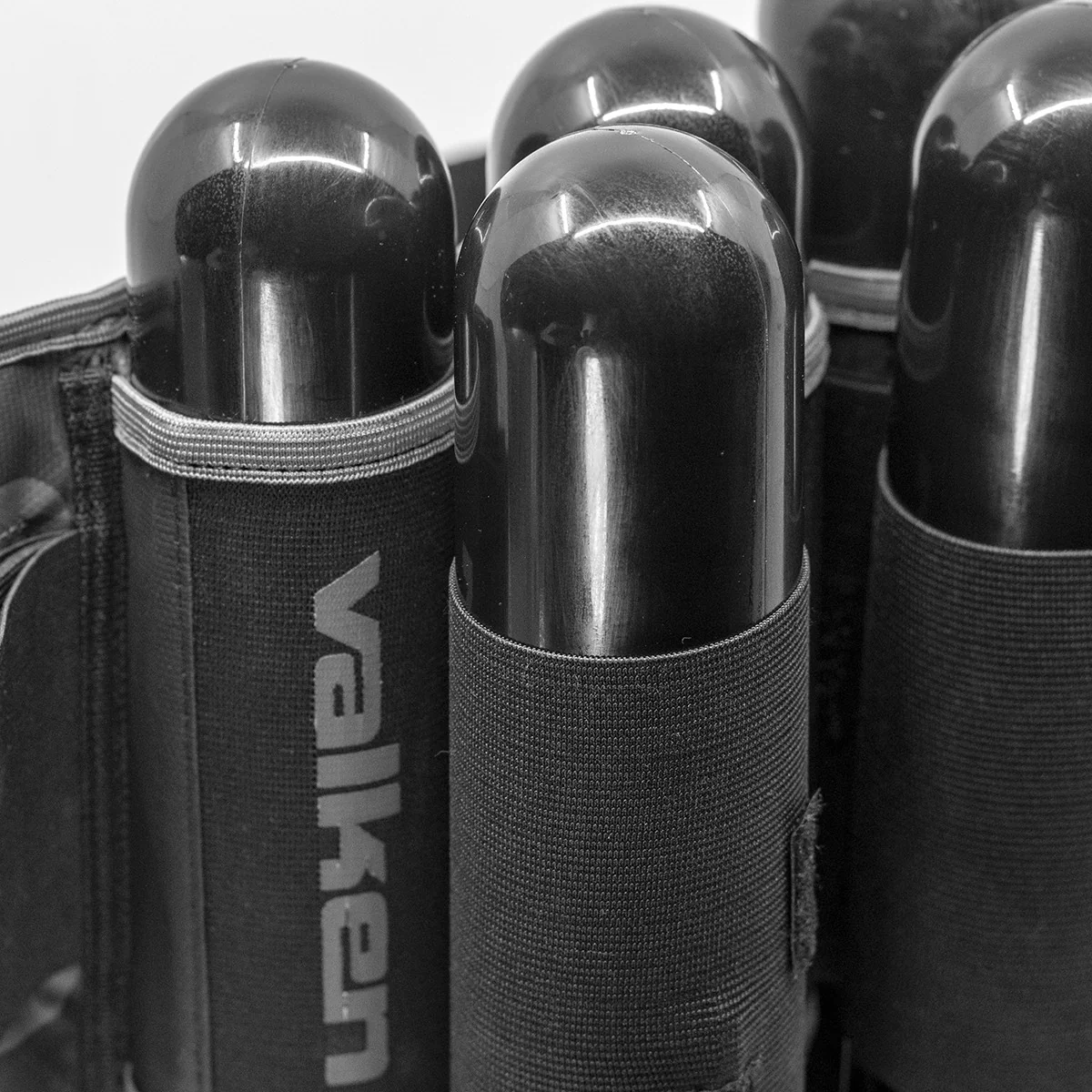 Valken Switch Paintball Pod Pack - 4+7 - Image 7