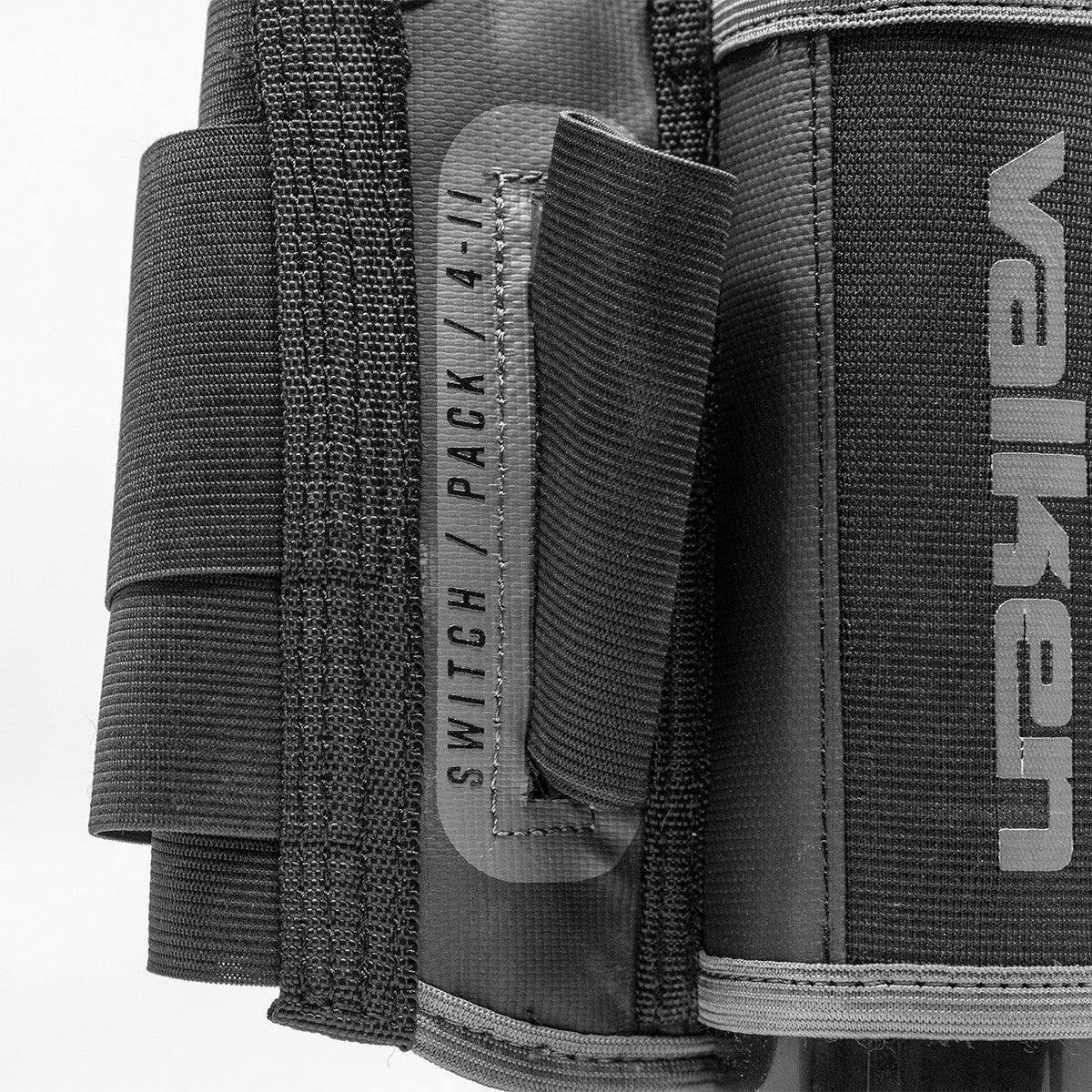 Valken Switch Paintball Pod Pack - 4+7 - Image 8