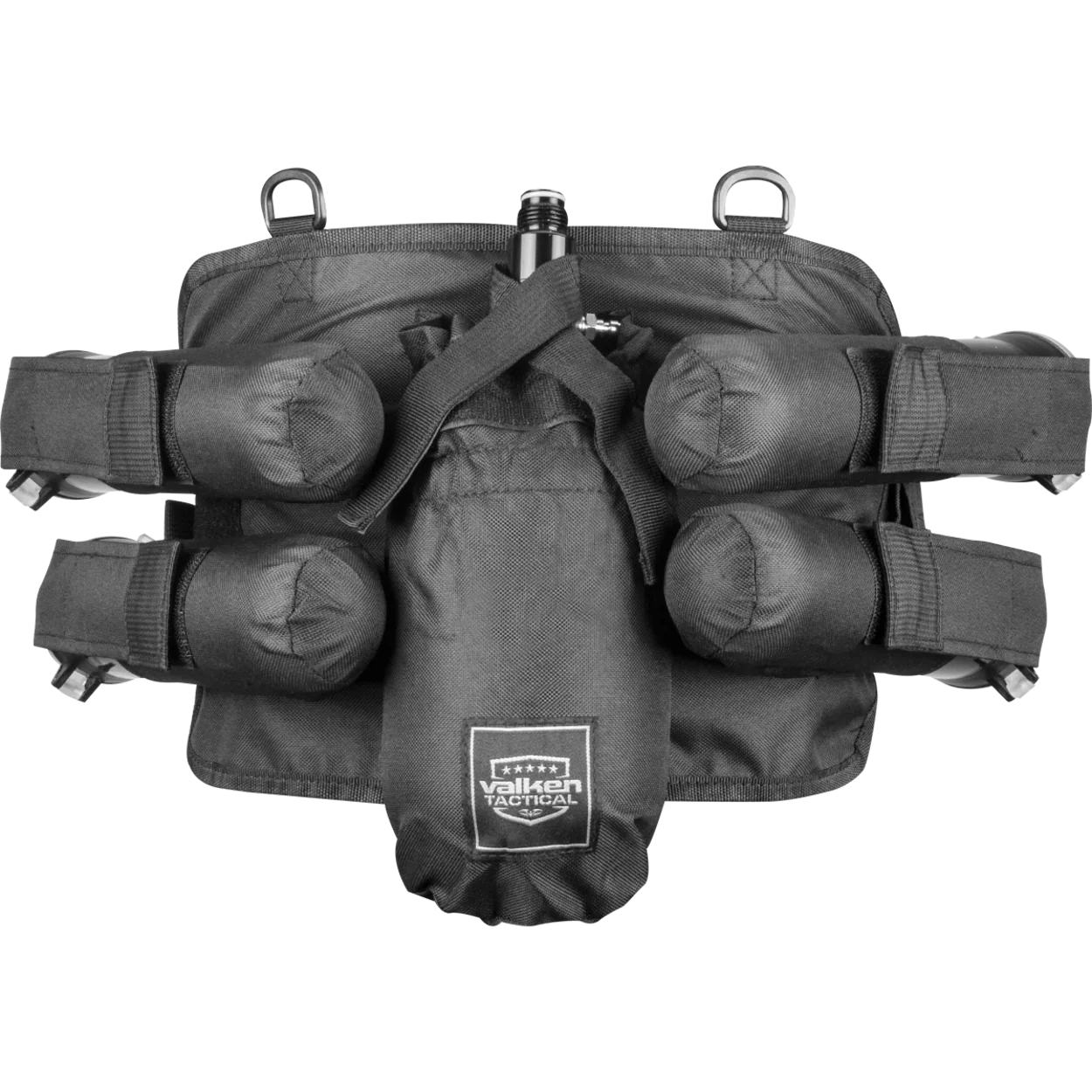 Valken Tactical 4 + 1 Harness