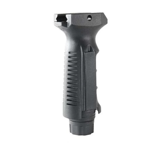 Vertical RIS Grip Type II