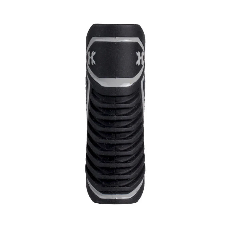 Vice Reg Grip - Black/Grey - Image 2