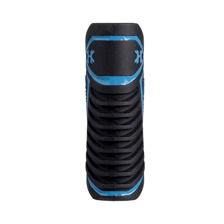 Vice Reg Grip - Black/Teal - Image 2