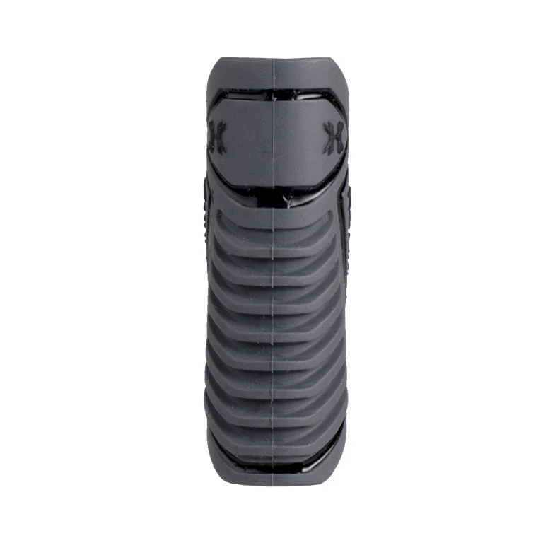 Vice Reg Grip - Grey/Black - Image 2
