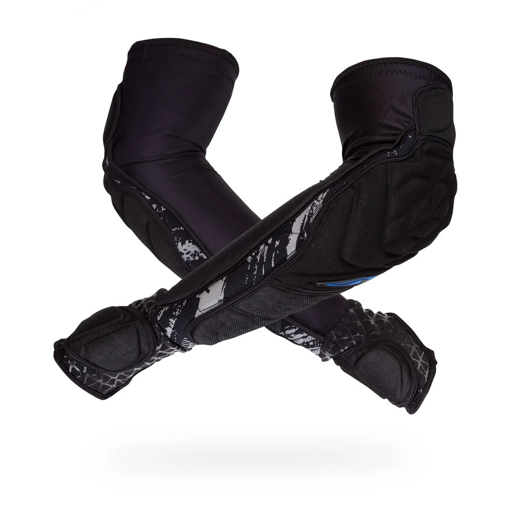 Virtue Breakout Elbow Pads - Image 3