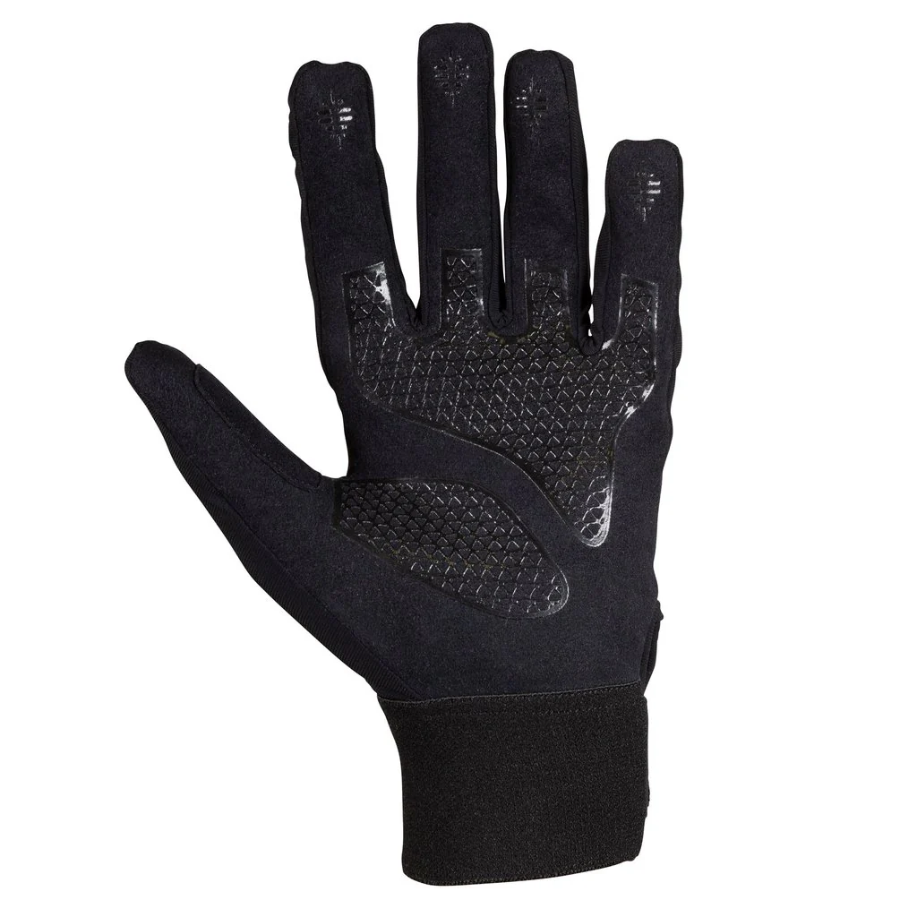 Virtue Breakout Gloves - Ripstop Full Finger - Camo - Image 4