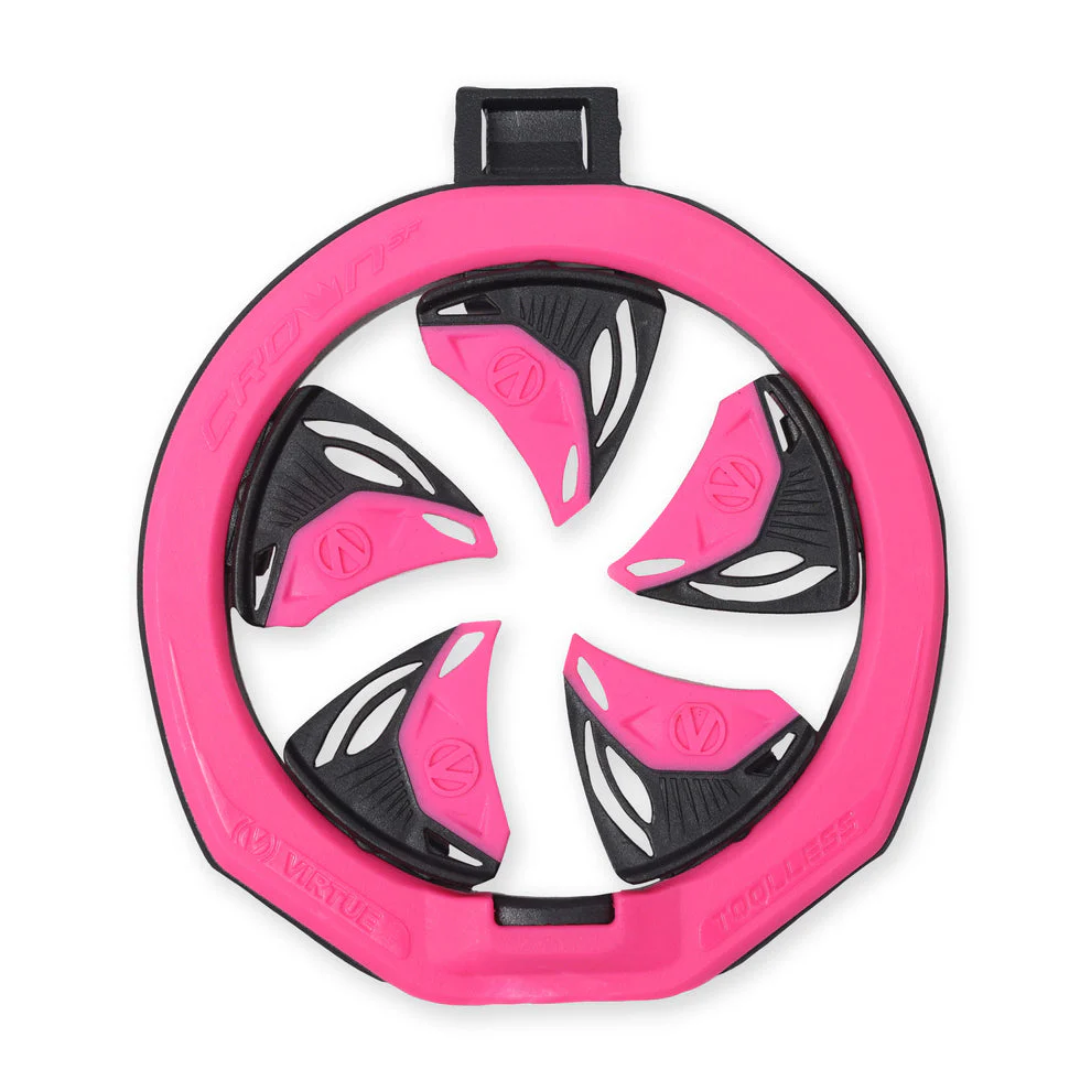 Virtue Crown SF3 Speed Feed - Image 11