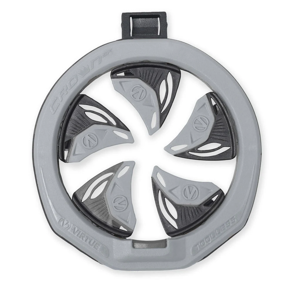 Virtue Crown SF3 Speed Feed - Image 2