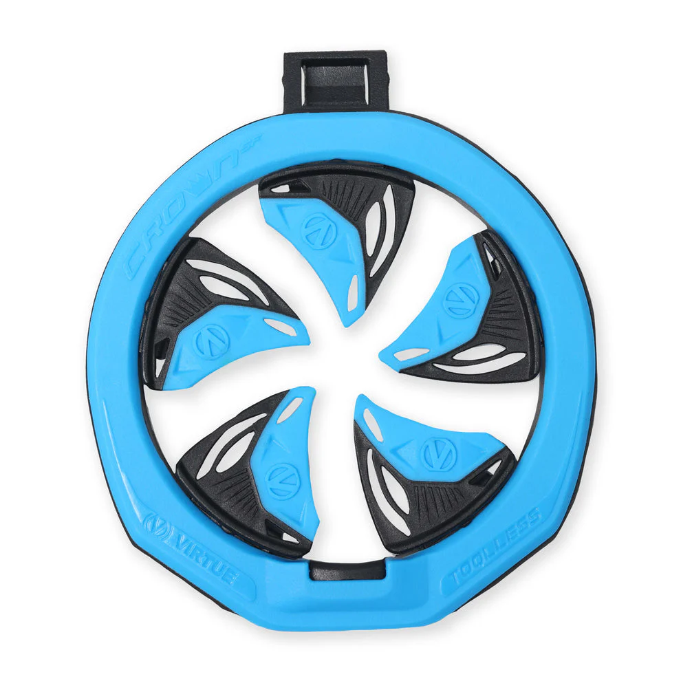 Virtue Crown SF3 Speed Feed - Image 7