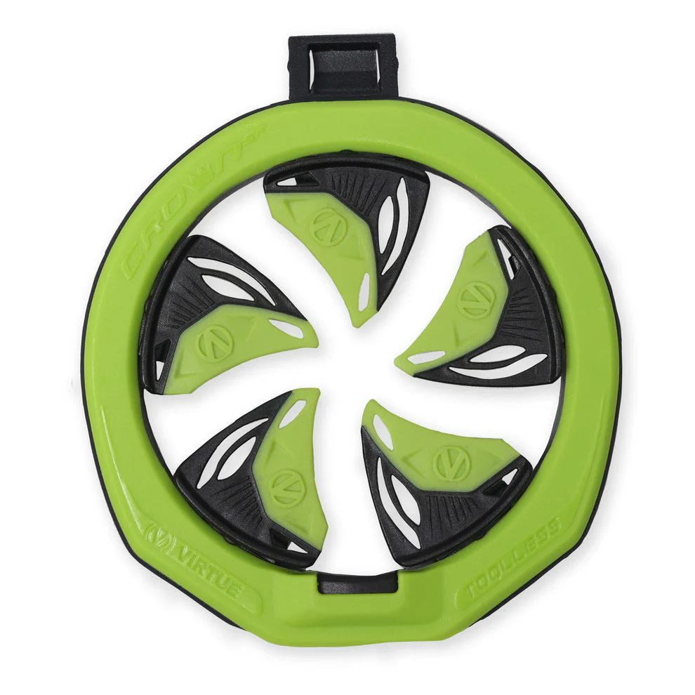 Virtue Crown SF3 Speed Feed - Image 8