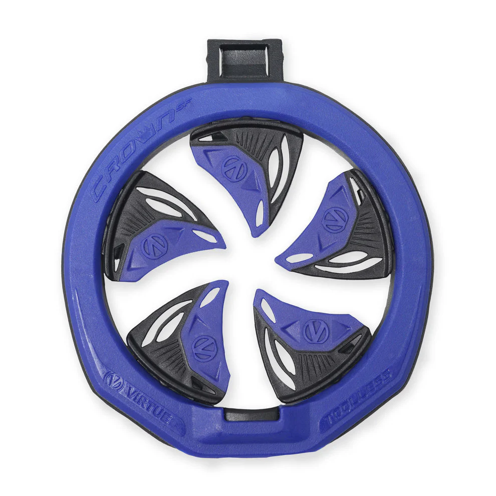 Virtue Crown SF3 Speed Feed - Image 9