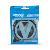 VIRTUE CROWNSF-R SPEED FEED - SPIRE III/IV/IR/280/CTRL - BLACK - Image 3