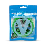 VIRTUE CROWNSF-R SPEED FEED - SPIRE III/IV/IR/280/CTRL - Lime - Image 3