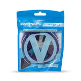 VIRTUE CROWNSF-R SPEED FEED - SPIRE III/IV/IR/280/CTRL - Purple - Image 4