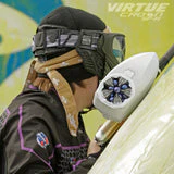 VIRTUE CROWNSF-R SPEED FEED - SPIRE III/IV/IR/280/CTRL - White - Image 3