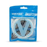 VIRTUE CROWNSF-R SPEED FEED - SPIRE III/IV/IR/280/CTRL - White - Image 4