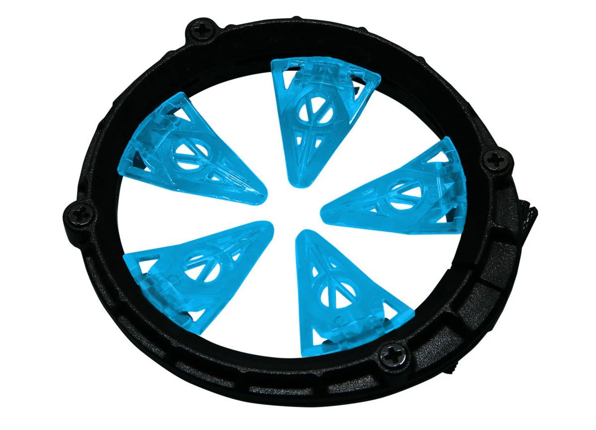 Virtue CrownSF Speed Feed - Halo - Image 3