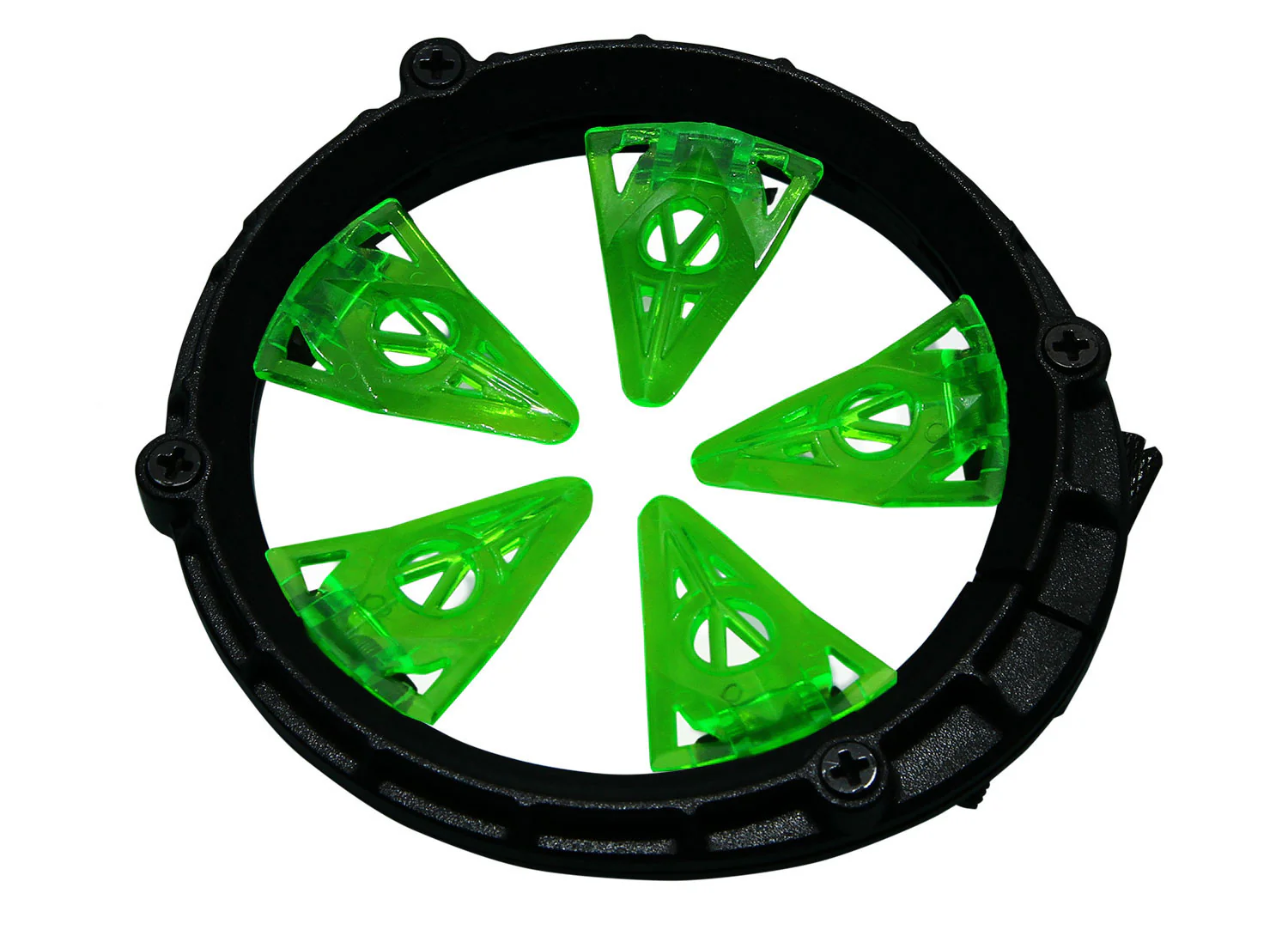 Virtue CrownSF Speed Feed - Halo - Image 4