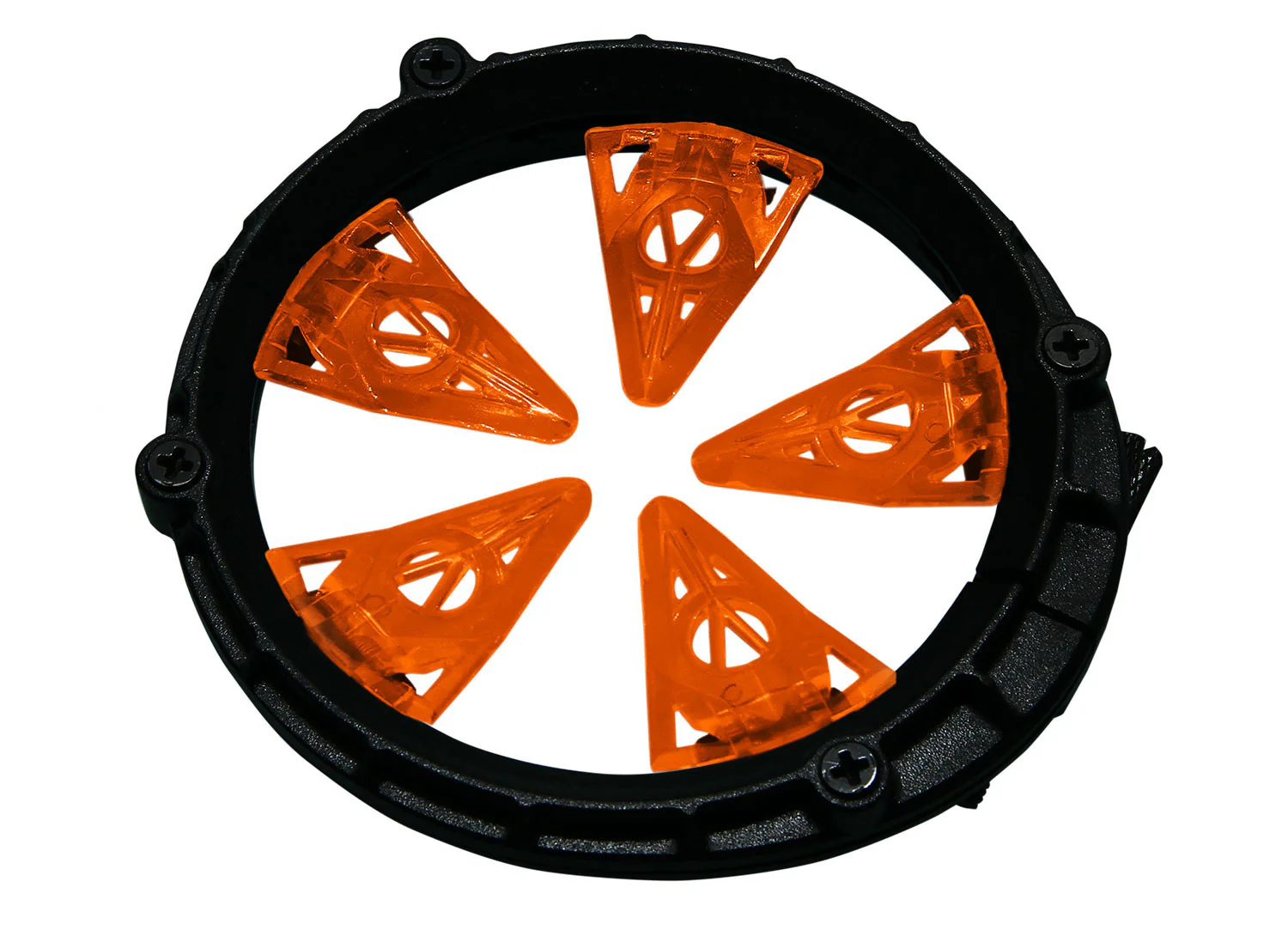 Virtue CrownSF Speed Feed - Halo - Image 5