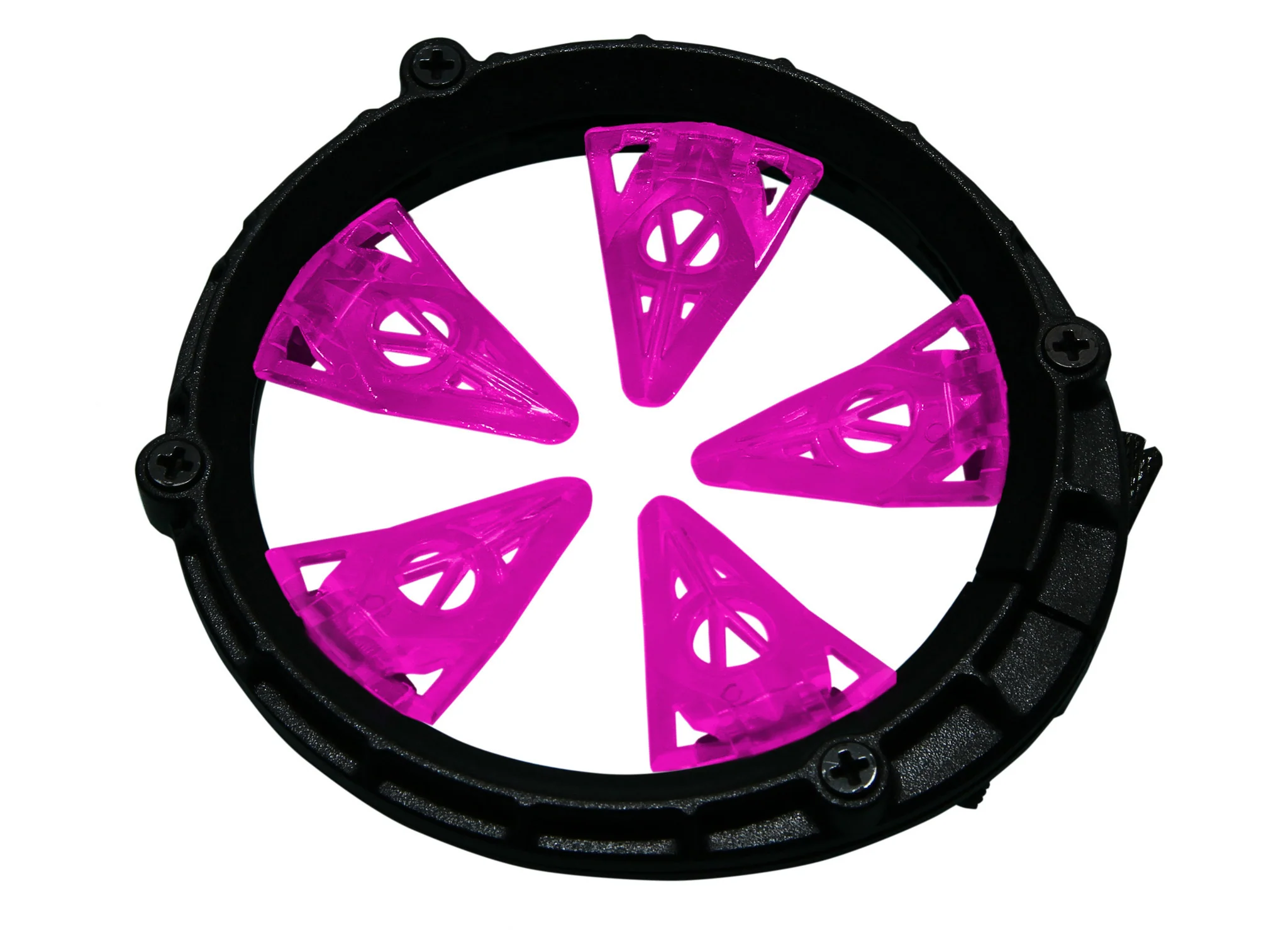 Virtue CrownSF Speed Feed - Halo - Image 6