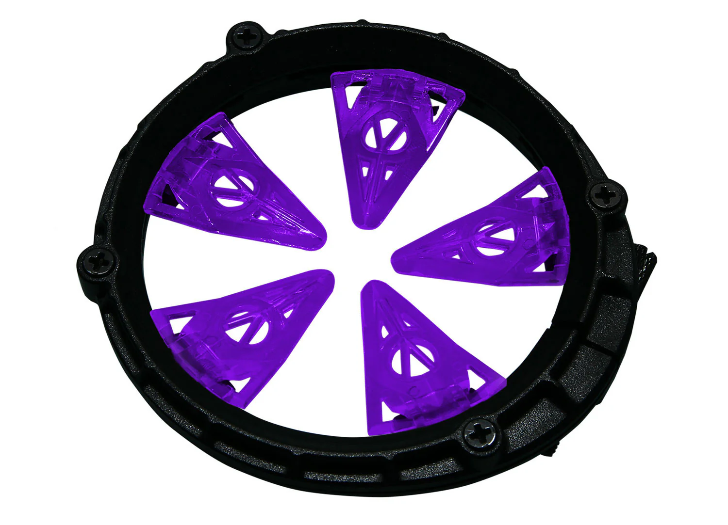 Virtue CrownSF Speed Feed - Halo - Image 7