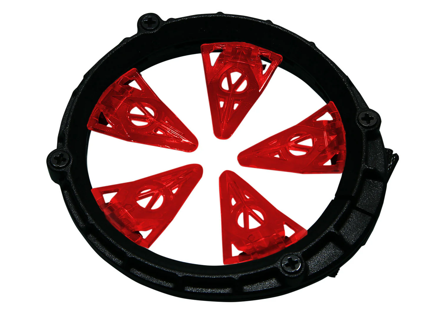 Virtue CrownSF Speed Feed - Halo - Image 8