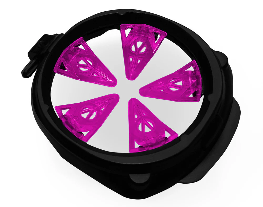 Virtue CrownSF Speed Feed - Prophecy Z2 - Image 10