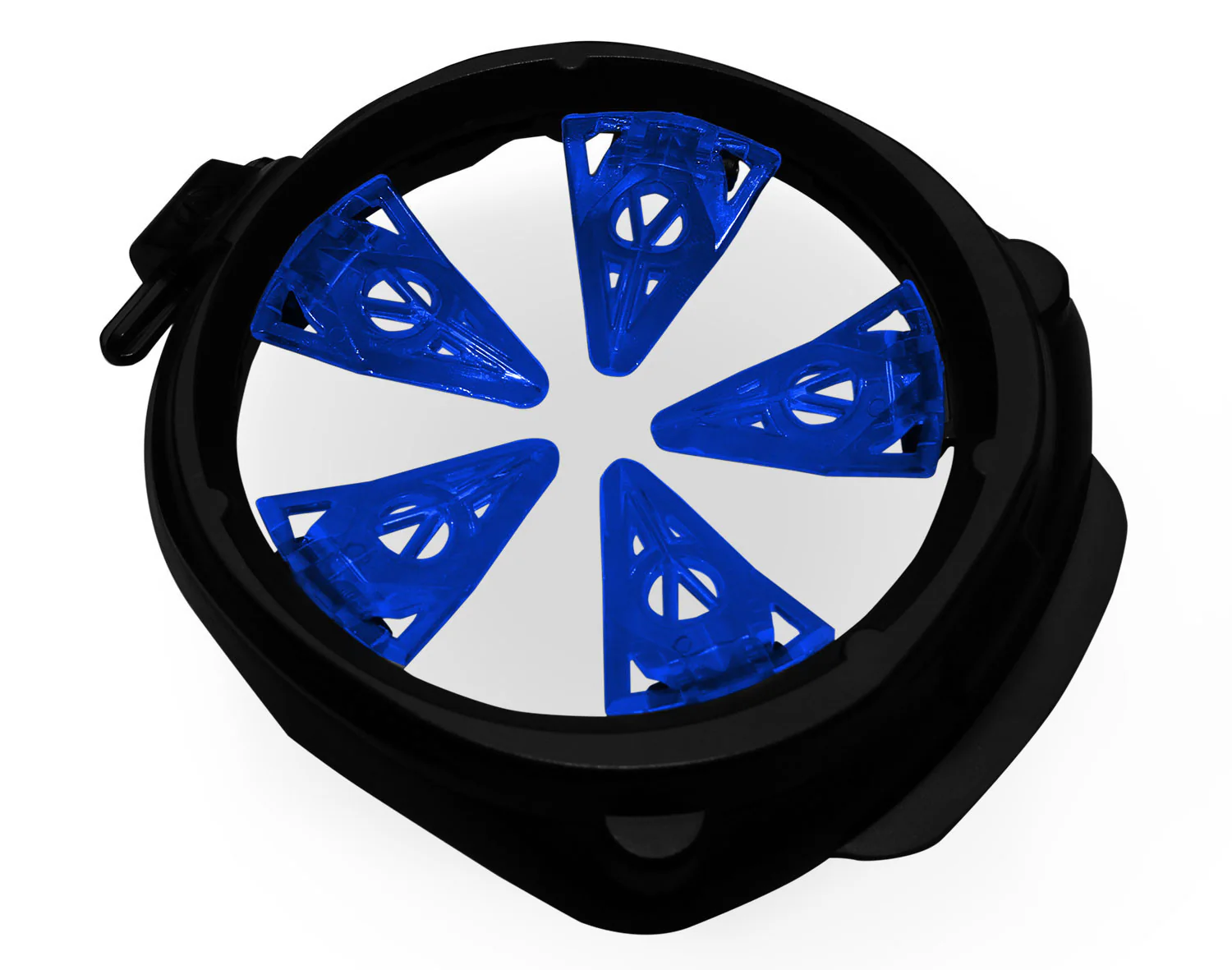 Virtue CrownSF Speed Feed - Prophecy Z2 - Image 2