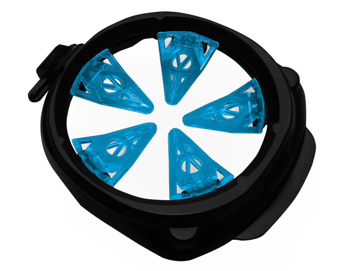 Virtue CrownSF Speed Feed - Prophecy Z2 - Image 3