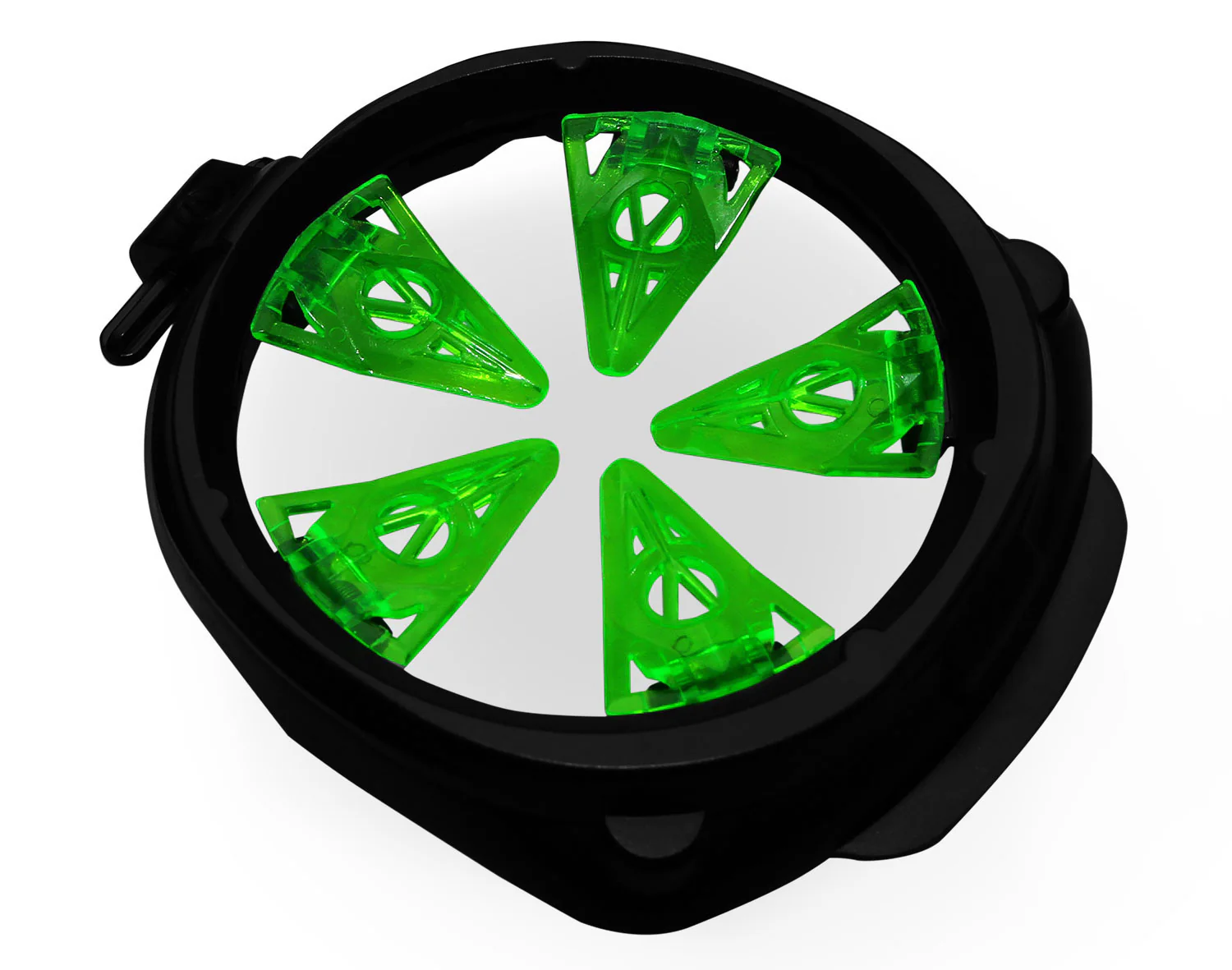 Virtue CrownSF Speed Feed - Prophecy Z2 - Image 4