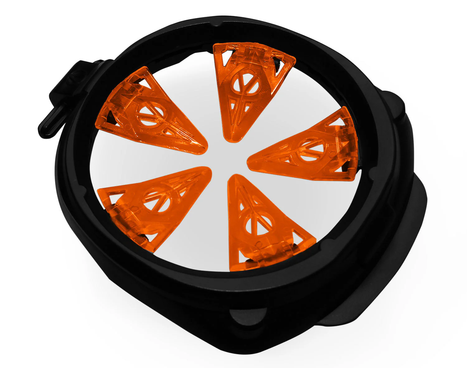 Virtue CrownSF Speed Feed - Prophecy Z2 - Image 5