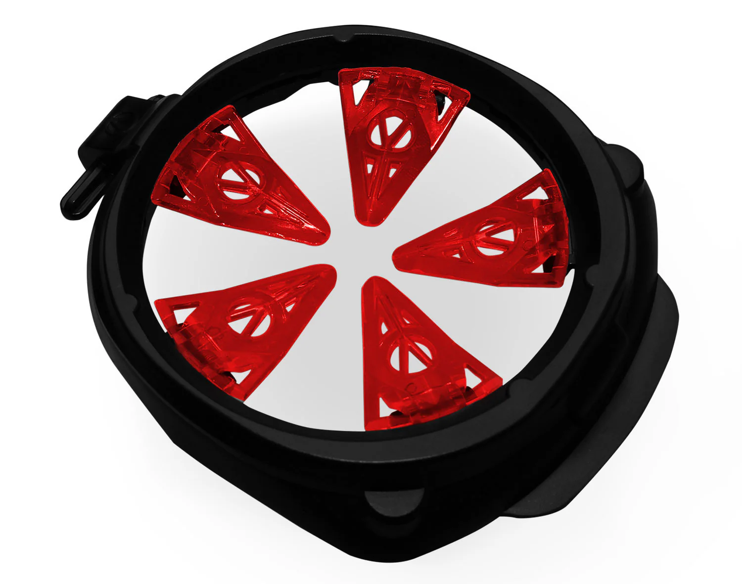 Virtue CrownSF Speed Feed - Prophecy Z2 - Image 7