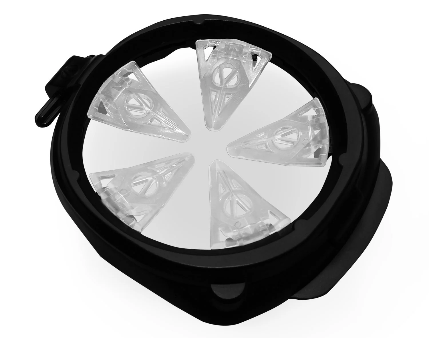 Virtue CrownSF Speed Feed - Prophecy Z2 - Image 8