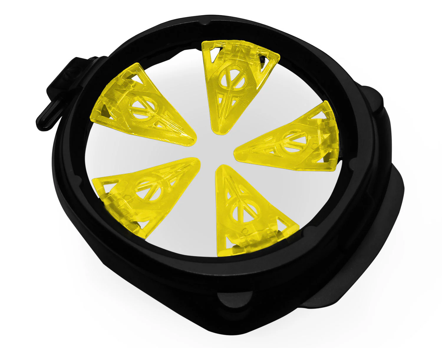 Virtue CrownSF Speed Feed - Prophecy Z2 - Image 9