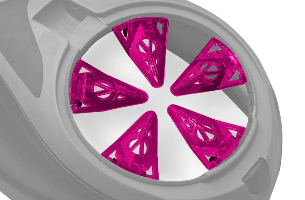 Virtue CrownSF Speed Feed - Rotor - Image 6