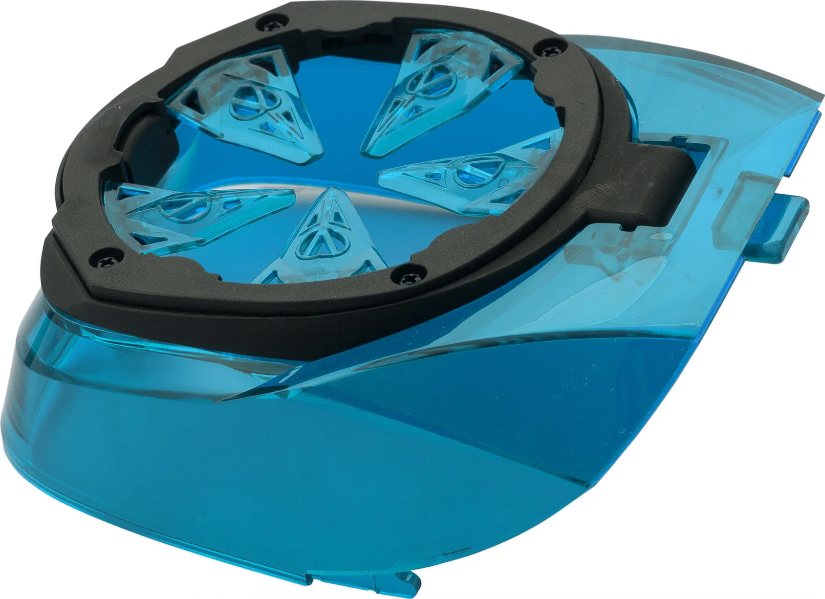 Virtue CrownSF Speed Feed - Spire - Image 10