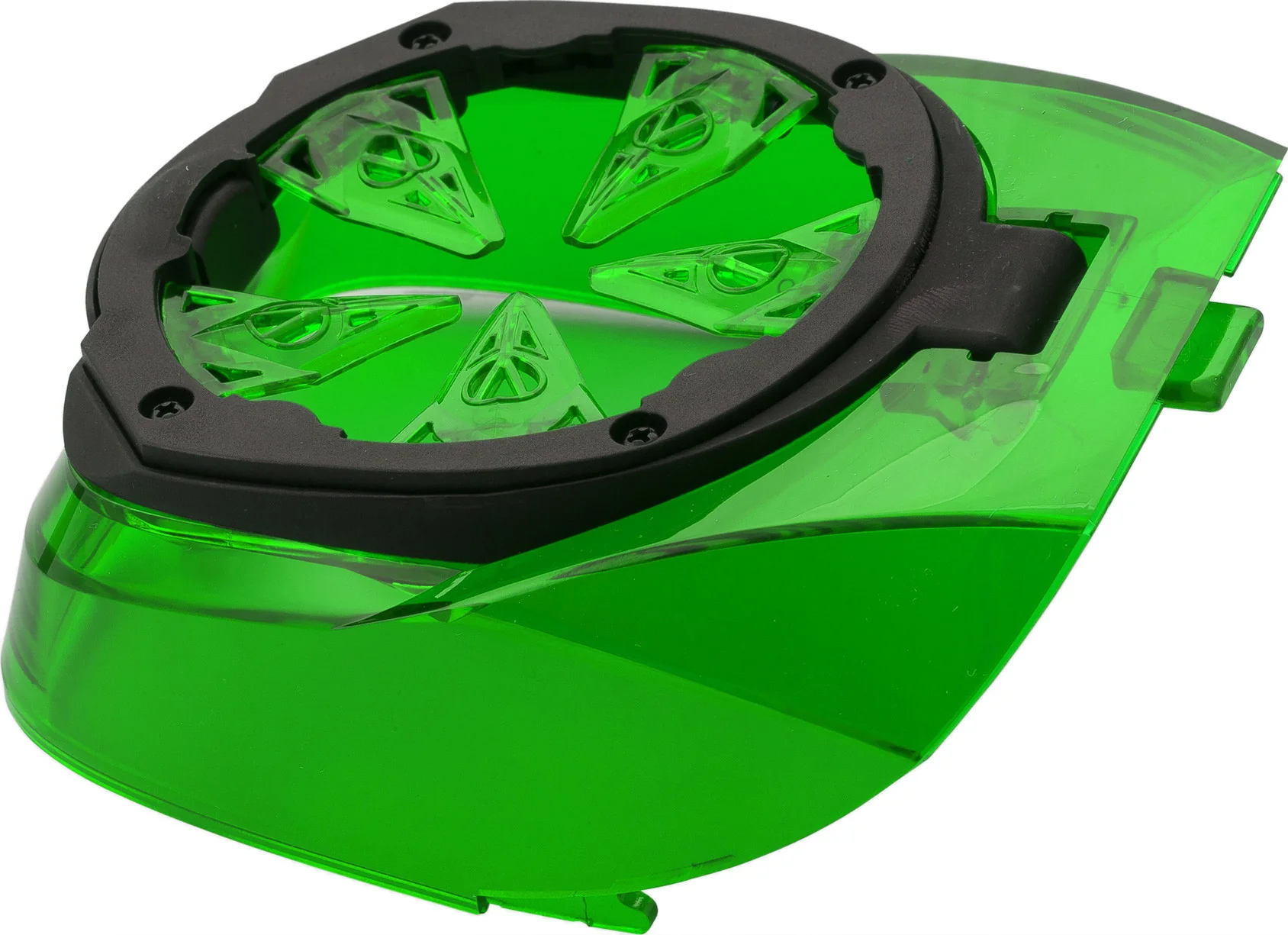 Virtue CrownSF Speed Feed - Spire - Image 11