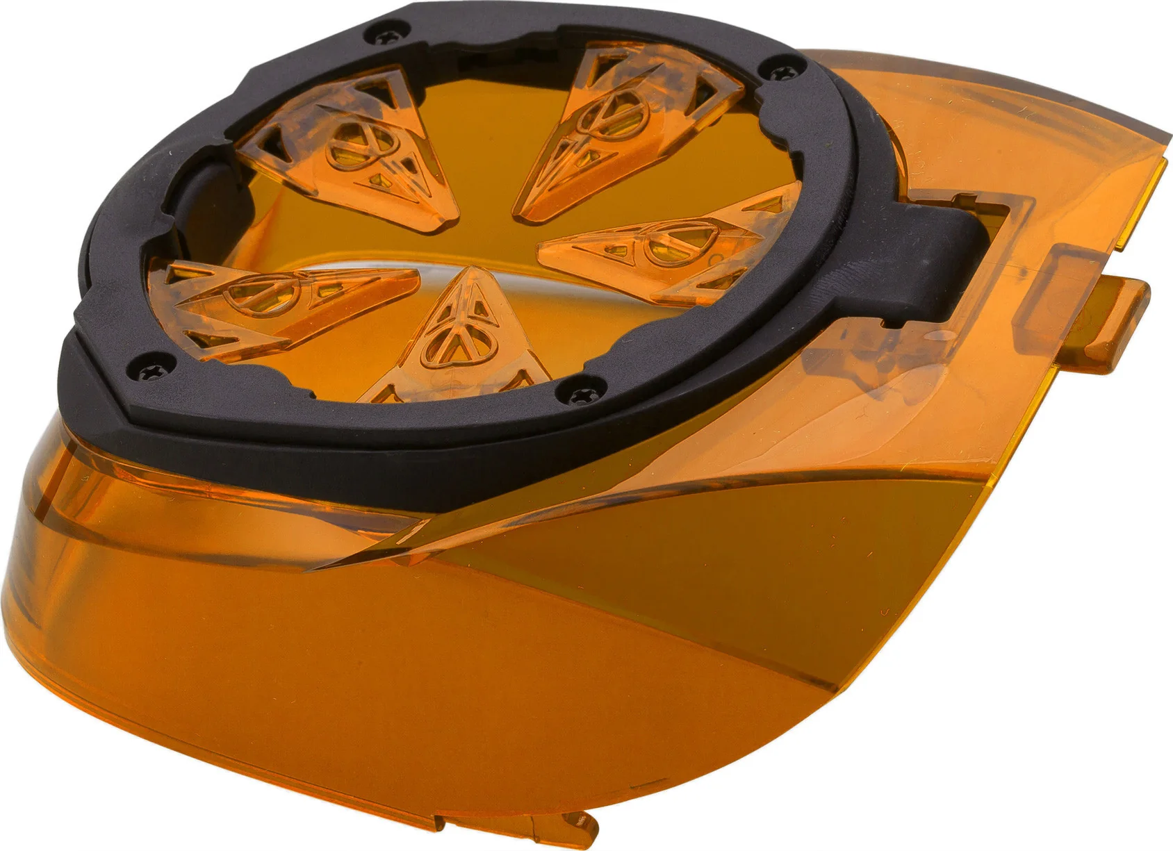 Virtue CrownSF Speed Feed - Spire - Image 12