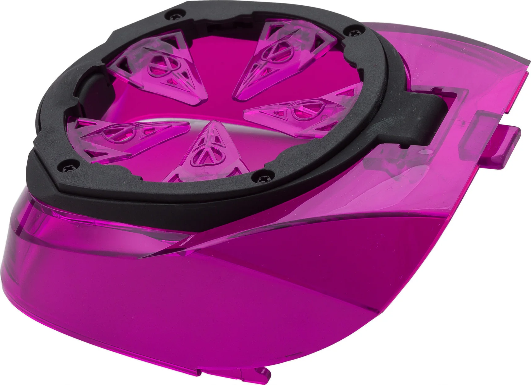 Virtue CrownSF Speed Feed - Spire - Image 13