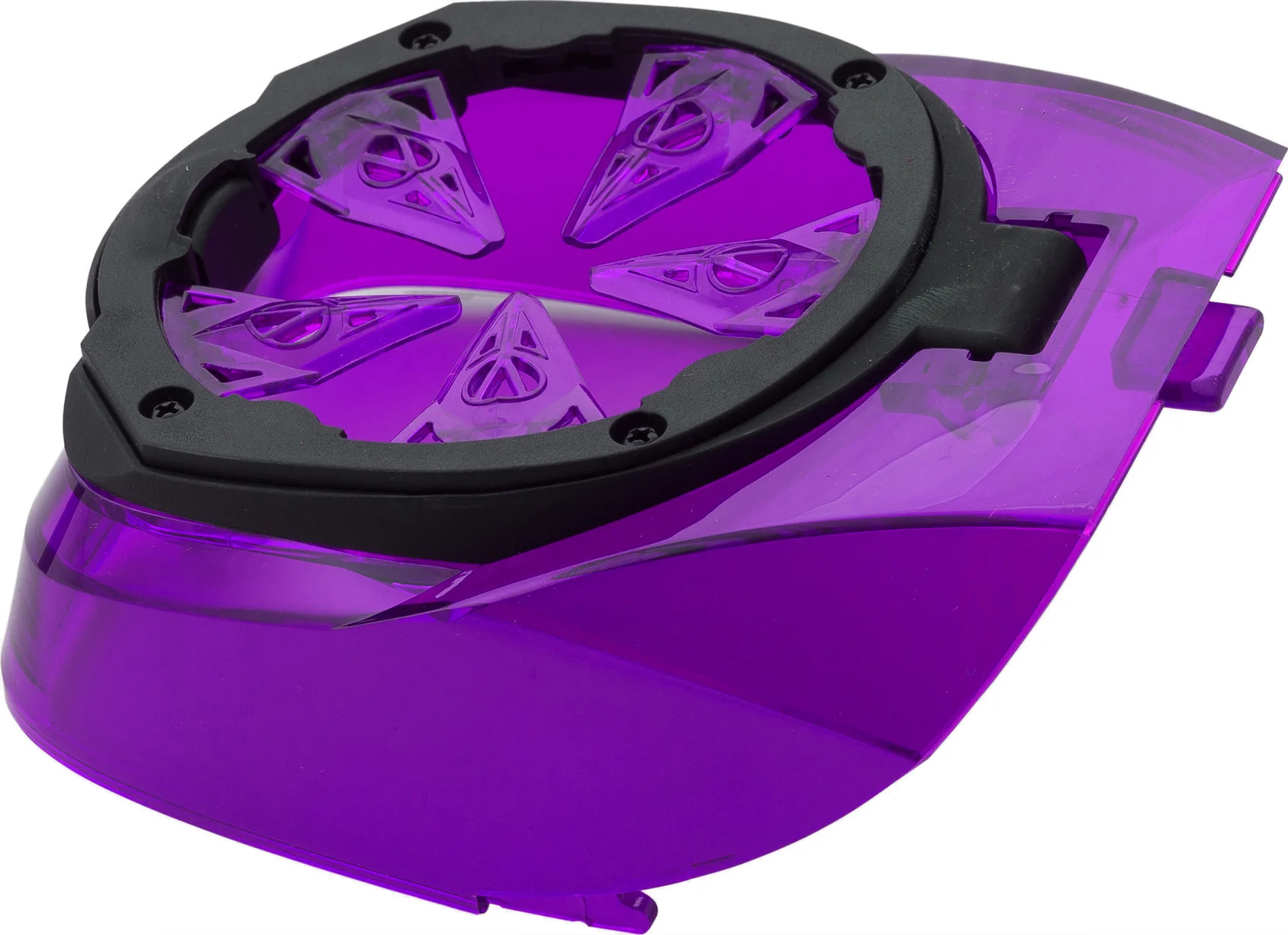 Virtue CrownSF Speed Feed - Spire - Image 14