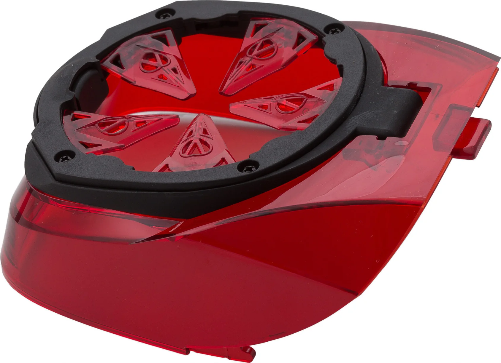 Virtue CrownSF Speed Feed - Spire - Image 15