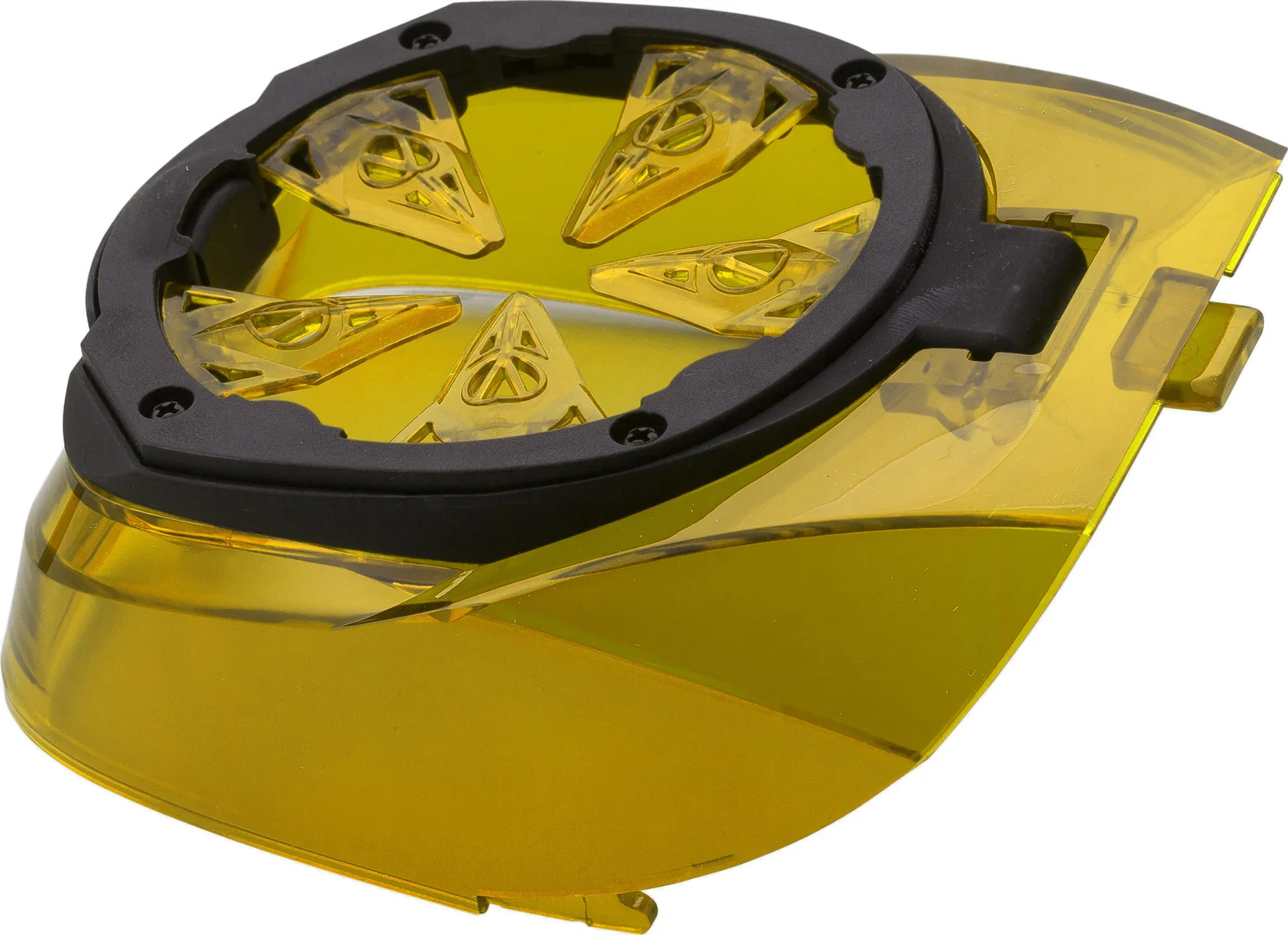 Virtue CrownSF Speed Feed - Spire - Image 16