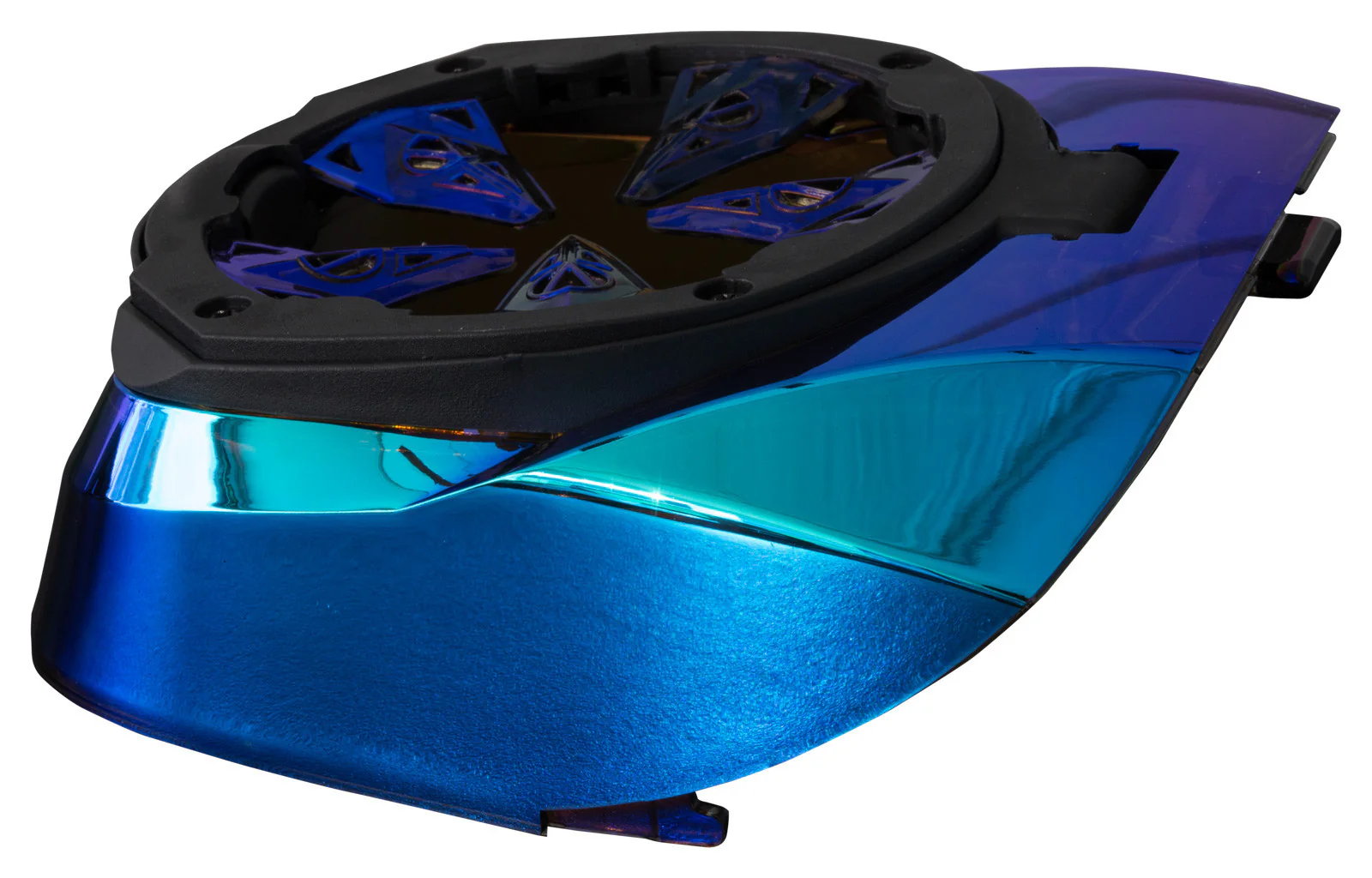 Virtue CrownSF Speed Feed - Spire - Image 6