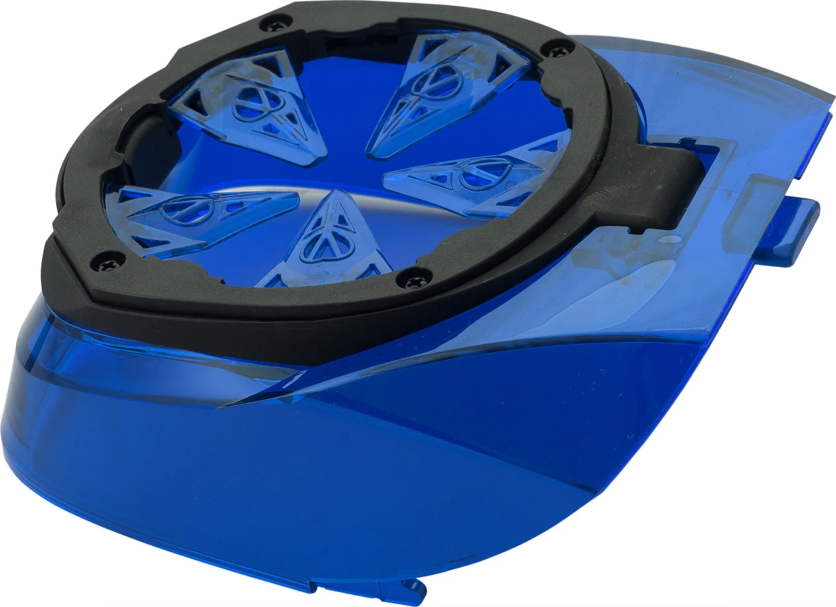 Virtue CrownSF Speed Feed - Spire - Image 8