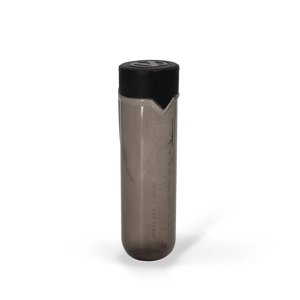 Virtue Flip 140 Round Pods - 4-Pack - Smoke - Image 4
