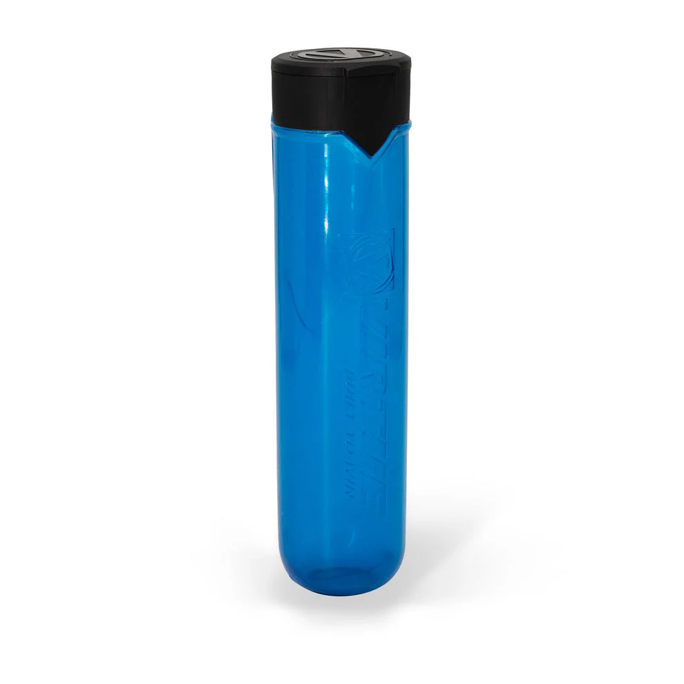 Virtue Flip 170 Round Pods - 4-Pack - Choose Your Color! - Image 10