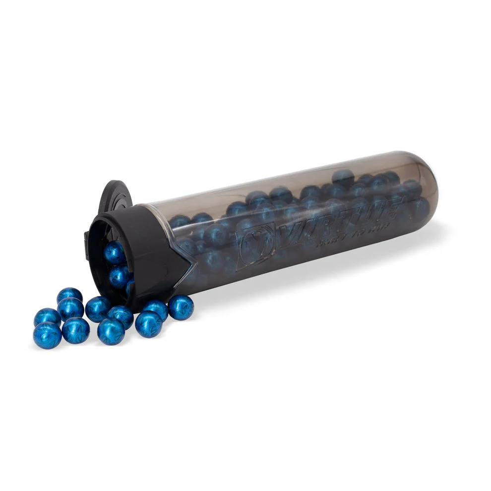 Virtue Flip 170 Round Pods - 4-Pack - Choose Your Color! - Image 4