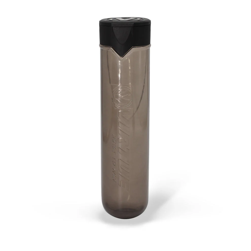 Virtue Flip 170 Round Pods - 4-Pack - Choose Your Color! - Image 5