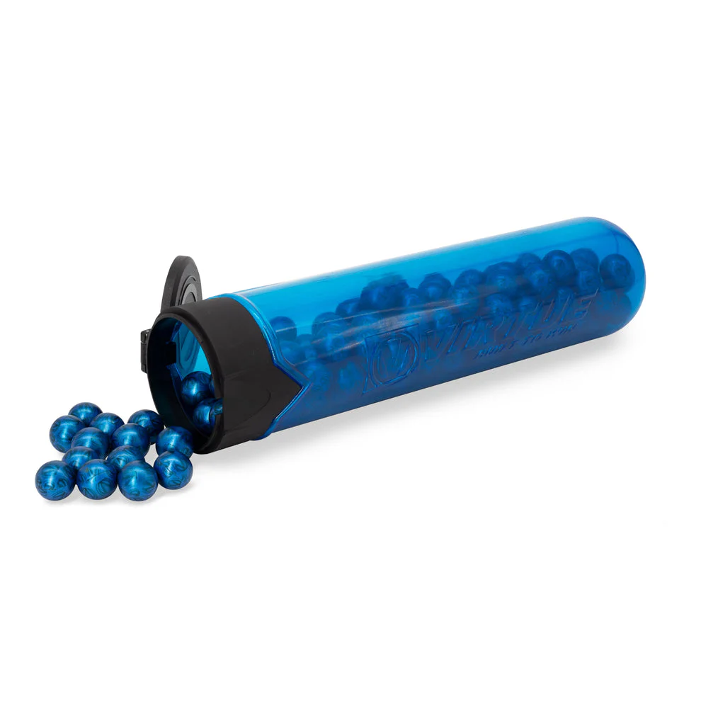 Virtue Flip 170 Round Pods - 4-Pack - Choose Your Color! - Image 9